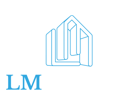 LM RENOV